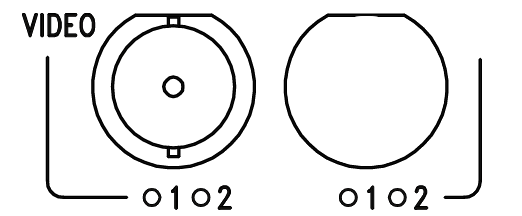 slot2