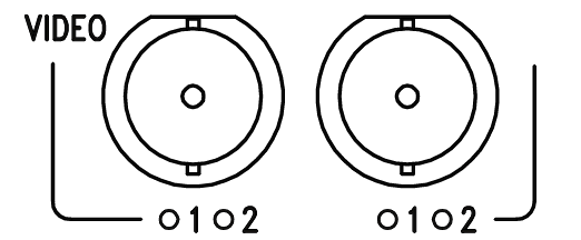 slot1