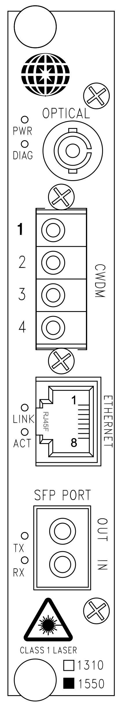 Receiver