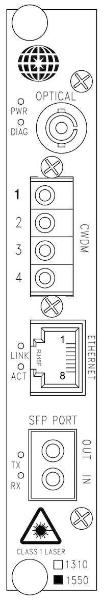 Transmitter