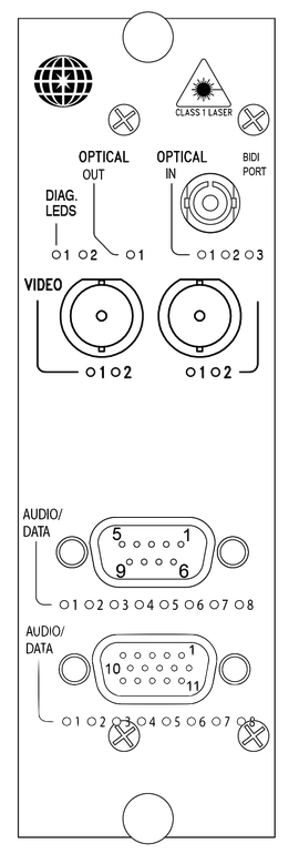 Receiver