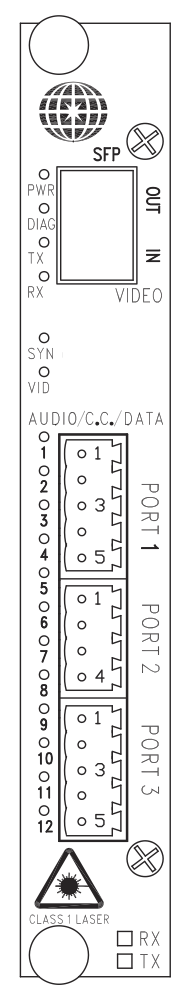 Transmitter