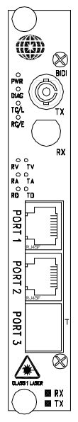 Transmitter