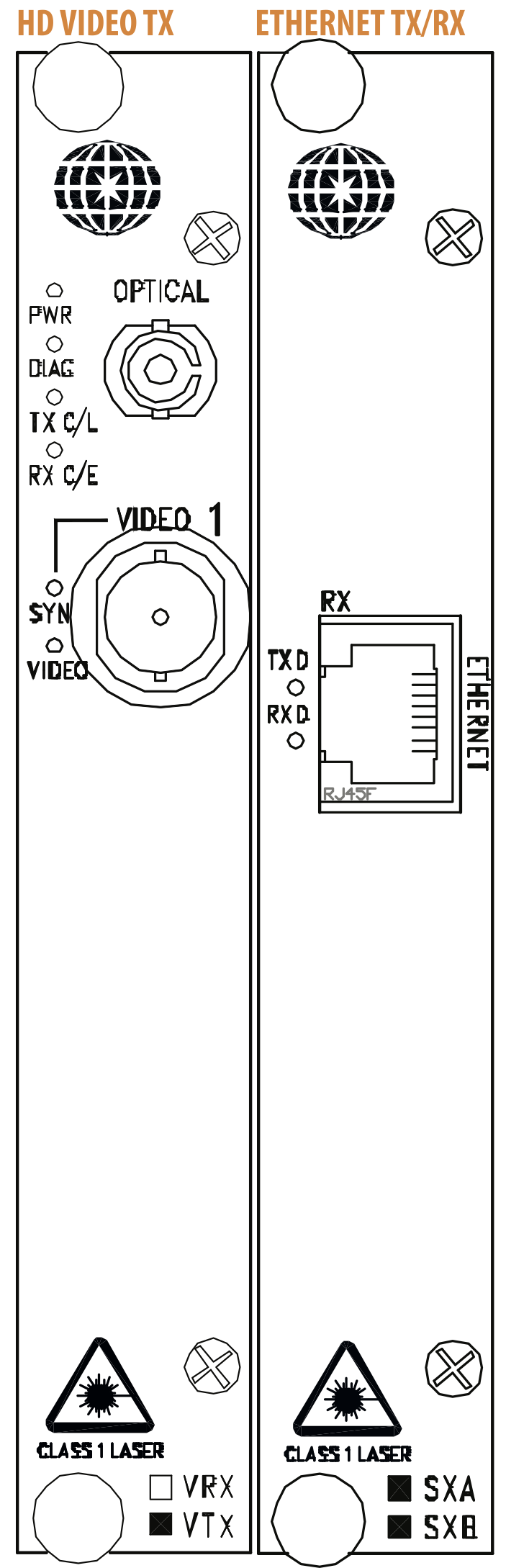 Transmitter