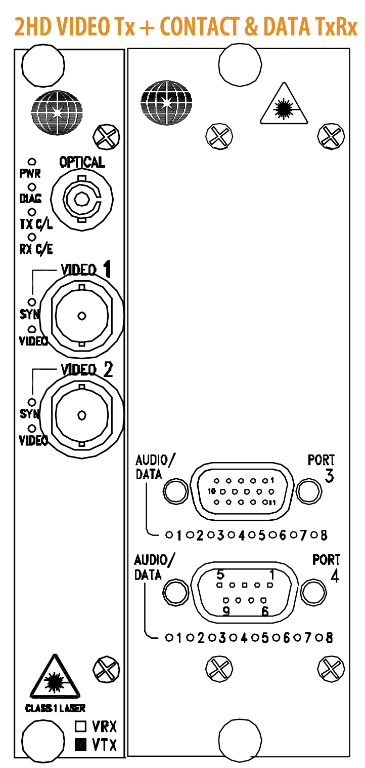 Transmitter