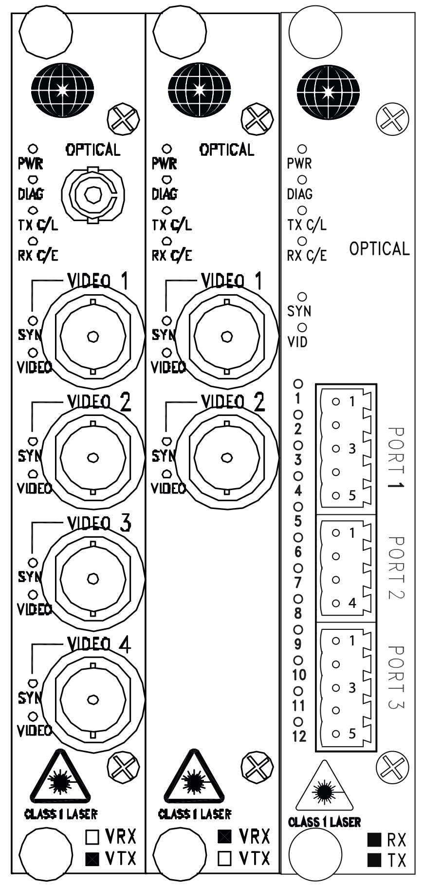 Transmitter
