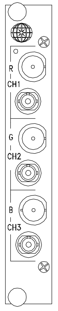 Receiver