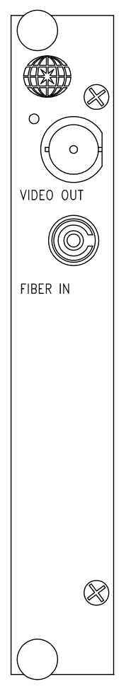 Receiver