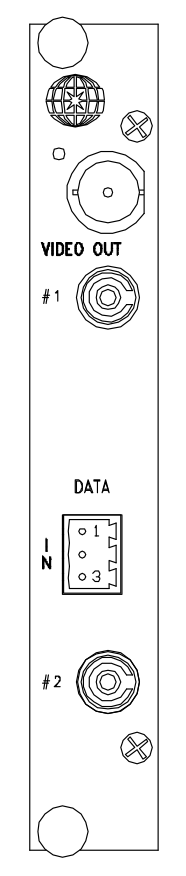Receiver