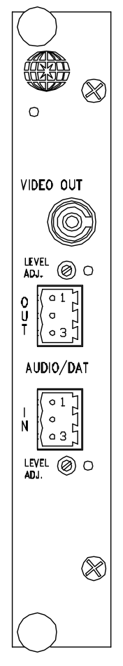 Receiver