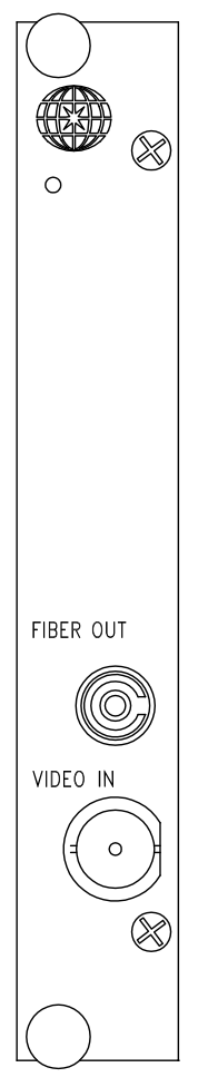 Transmitter