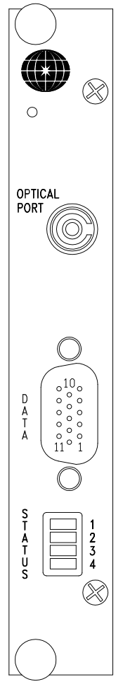 Transmitter