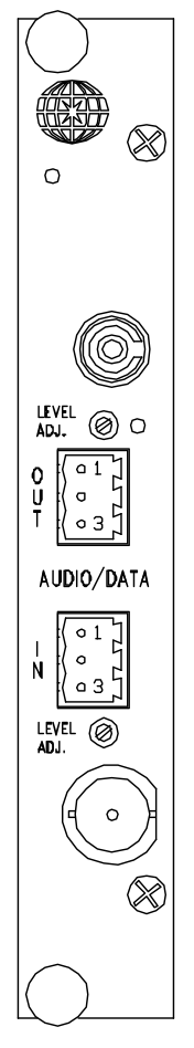Transmitter