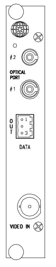 Transmitter