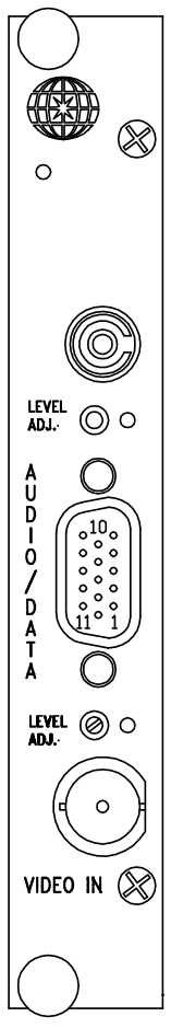 Transmitter