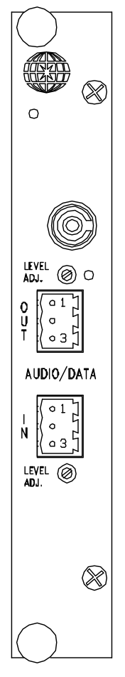 Transmitter