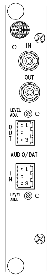 Transmitter