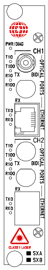 Transmitter