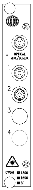 Receiver