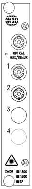 Transmitter